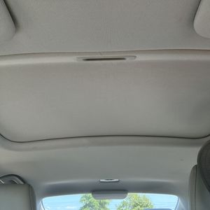 صورة مصغرة 41 لـ 2016 Acura ILX BASE