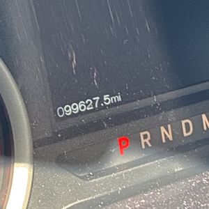 2018 FORD F-150 XLT 缩略图 42
