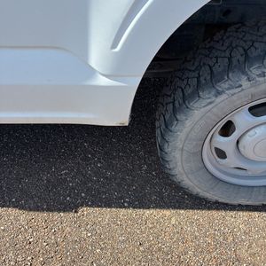 صورة مصغرة 78 لـ 2024 FORD F-150 XL