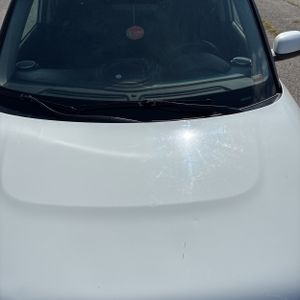 صورة مصغرة 15 لـ 2015 KIA SOUL BASE