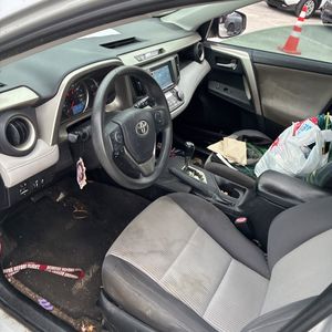صورة 59 لـ 2015 Toyota RAV4 XLE
