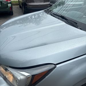2017 Subaru FORESTER 2.5I 缩略图 55