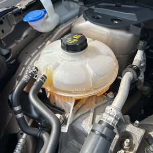 2021 FORD ESCAPE S thumbnail 46