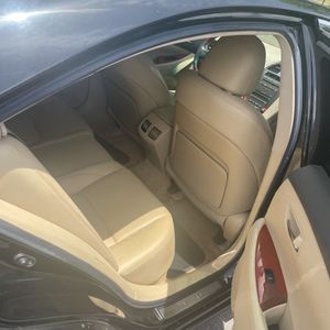 2007 Lexus ES 350 BASE 缩略图 32