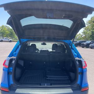 صورة مصغرة 44 لـ 2022 JEEP CHEROKEE TRAILHAWK