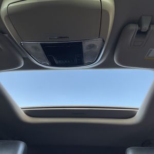 2013 JEEP GRAND CHEROKEE LIMITED thumbnail 36