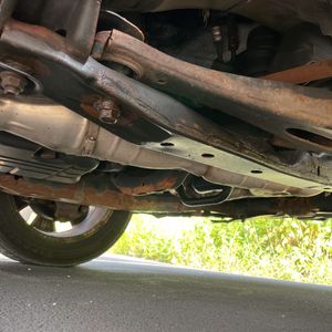 2011 Subaru OUTBACK 2.5I PREMIUM thumbnail 30