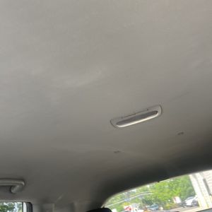 صورة مصغرة 44 لـ 2012 KIA SORENTO LX
