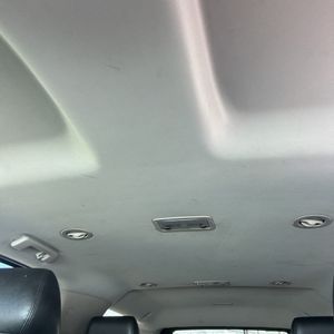 2014 Chevrolet SUBURBAN LT — миниатюра 39