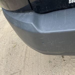 2021 FORD BRONCO SPORT BIG BEND thumbnail 60