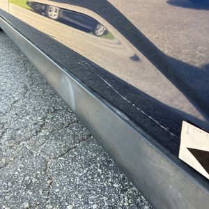 2016 Honda ODYSSEY EX-L 缩略图 58