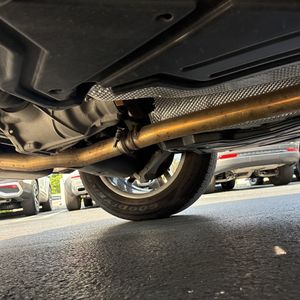 صورة مصغرة 29 لـ 2022 Mercedes-BENZ GLC