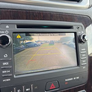 صورة مصغرة 40 لـ 2016 Chevrolet TRAVERSE LT