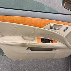 2006 Toyota AVALON LIMITED — миниатюра 60