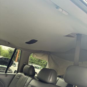صورة مصغرة 54 لـ 2007 Honda PILOT EX-L