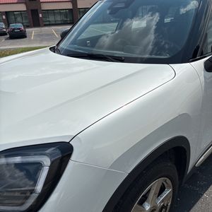 2026 MINI COUNTRYMAN COOPER S — миниатюра 52