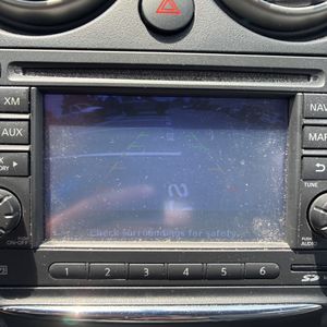 2011 Nissan ROGUE SV — миниатюра 40