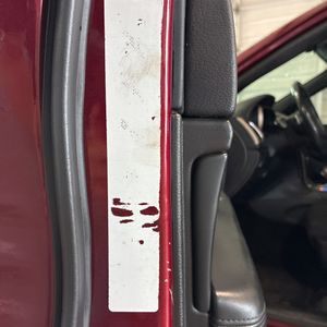 2017 JEEP GRAND CHEROKEE LAREDO — миниатюра 52