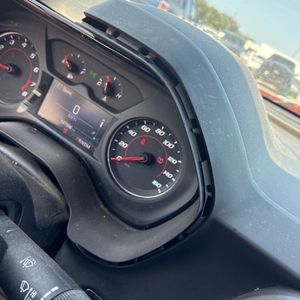 2019 Chevrolet CAMARO LT — миниатюра 76