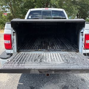 صورة مصغرة 41 لـ 2007 FORD F-150 STX