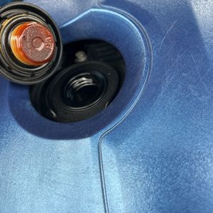 صورة مصغرة 44 لـ 2018 Hyundai ELANTRA SEL