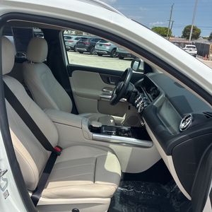 صورة مصغرة 33 لـ 2021 Mercedes-BENZ GLA