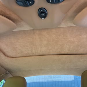 صورة مصغرة 40 لـ 2005 Porsche 911 CARRERA S