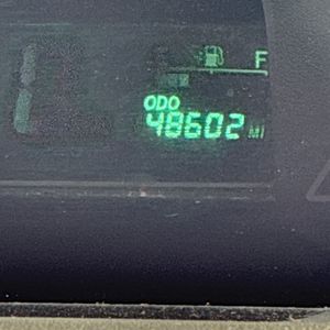 صورة مصغرة 35 لـ 2009 Toyota PRIUS BASE