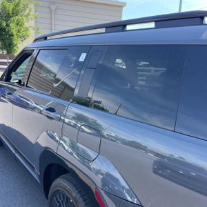 HYUNDAI SANTA FE HYBRID CALLIGRAPHY - 6