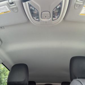 2019 JEEP COMPASS LATITUDE 缩略图 40