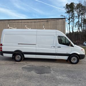 MERCEDES-BENZ OTHERS - 10