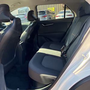 صورة مصغرة 34 لـ 2026 KIA NIRO LX