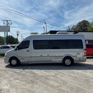 MERCEDES-BENZ OTHERS - 3