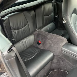 2006 Porsche 911 CARRERA — миниатюра 35