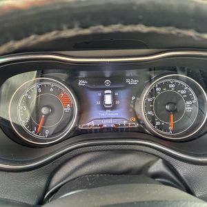 2019 JEEP CHEROKEE LIMITED — миниатюра 41