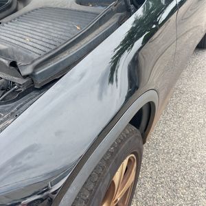 2018 Mercedes-BENZ GLC thumbnail 65