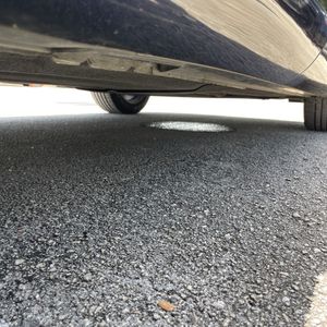 2022 Genesis GV70 2.5T STANDARD thumbnail 26