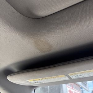 2019 Honda CR-V EX 缩略图 63