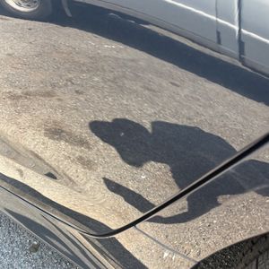 صورة مصغرة 59 لـ 2016 AUDI A6 3.0T PREMIUM PLUS