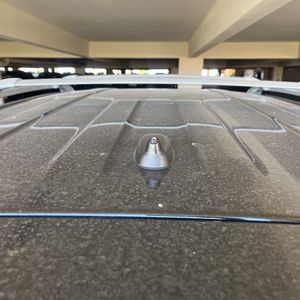 صورة مصغرة 66 لـ 2017 Nissan PATHFINDER SV