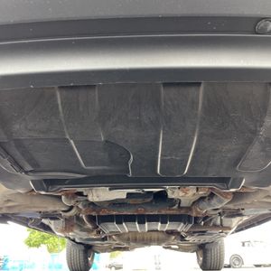 2016 JEEP GRAND CHEROKEE LAREDO 照片 27