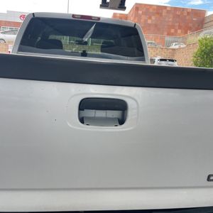 صورة مصغرة 45 لـ 2004 Chevrolet SILVERADO 2500HD LS