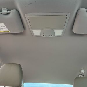صورة مصغرة 39 لـ 2012 Nissan ALTIMA 2.5 S