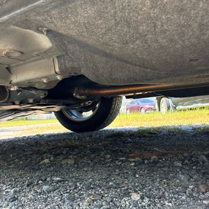 2019 Honda CR-V EX 照片 23