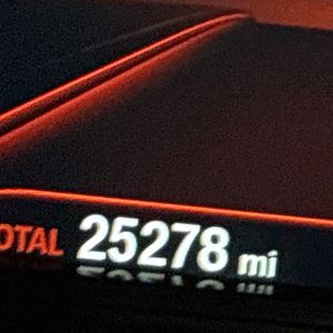 2019 BMW X3 XDRIVE30I — миниатюра 40