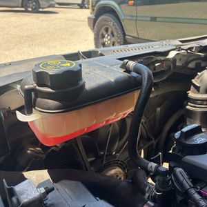 صورة مصغرة 46 لـ 2018 Chevrolet TRAX LT