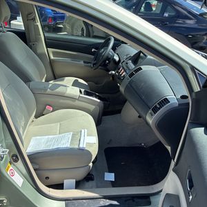 صورة مصغرة 32 لـ 2009 Toyota PRIUS BASE