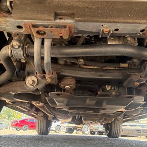 صورة مصغرة 26 لـ 2014 Lexus GX 460 BASE