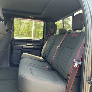 صورة مصغرة 38 لـ 2018 FORD F-150 XLT