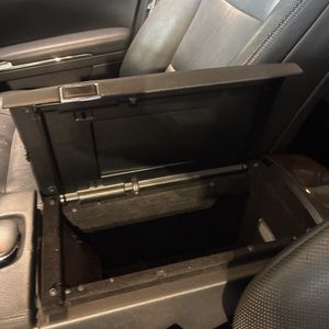 صورة مصغرة 62 لـ 2012 Mercedes-BENZ S-CLASS